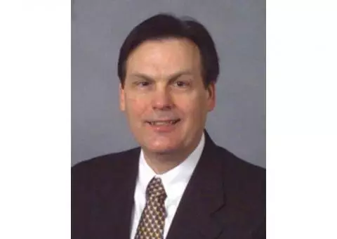 Jeff McMorris - State Farm Insurance Agent in Danville, IL