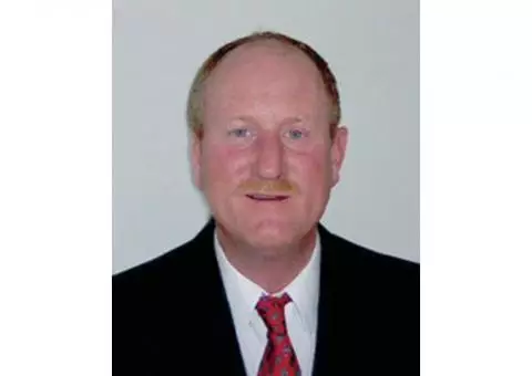 David Elston - State Farm Insurance Agent in Westville, IL